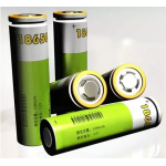 脹氣問題已解決 鈦酸鋰將大規(guī)模應用？