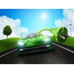 新能源汽車市場(chǎng)痛點(diǎn)亟待解決 車企呼吁政策穩(wěn)定地方開(kāi)放