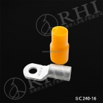 接線(xiàn)端子市場(chǎng)分析