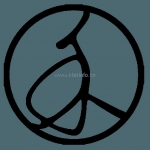 什么是接線(xiàn)端子？