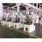 深圳沃特瑪電池發(fā)布澄清聲明 否認(rèn)新能源物流車閑置等問(wèn)題