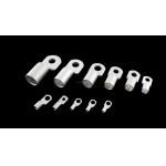 接線(xiàn)端子在連接中的用途