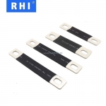 嚴控與鼓勵并舉 新能源汽車領(lǐng)域能否繼續(xù)打開合資開放之門？