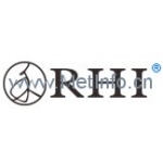 新能源車從燥熱到退場？多家公司拋售股權(quán)或減少投入