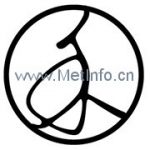 重提騙補 新能源客車產業(yè)迎來最嚴監(jiān)管期？