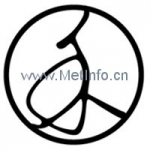 首款電動車概念車輪，采用輕量化鋁材