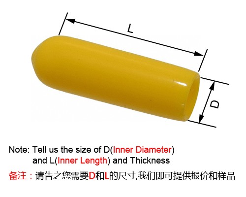 專業(yè)生產(chǎn)PVC護套、銅排、鋁排、新能源電池銅/鋁軟連接-人禾電子
